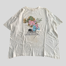 Load image into Gallery viewer, 90s Vierge T-shirt - M
