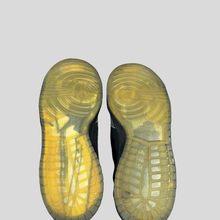 Load image into Gallery viewer, 2007 Nike SB MF doom dunks - EU44,5
