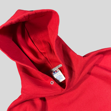 Load image into Gallery viewer, 00s Russell athletic blank hoodie - XL
