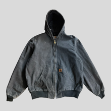 Load image into Gallery viewer, 00s Carhartt active work jacket - L
