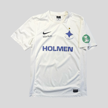 Load image into Gallery viewer, 2015 IFK Norrköping home - S
