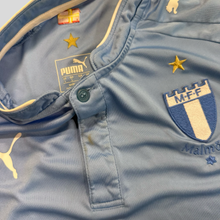 Load image into Gallery viewer, 2016 Malmö ff TINNERHOLM 3 home - L
