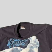 Load image into Gallery viewer, 2011 Harley Davidson T-shirt - S
