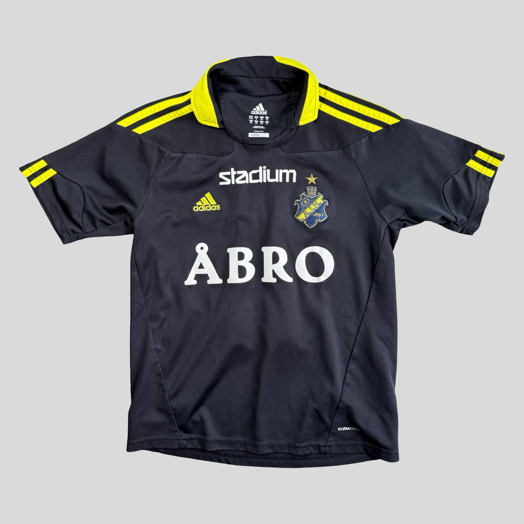 2010 AIK home - 152cm