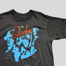 Load image into Gallery viewer, 1990 Quireboys T-shirt - XL
