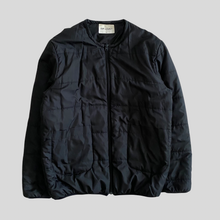 Load image into Gallery viewer, Our legacy 2 in 1 Shell jacket - L/XL
