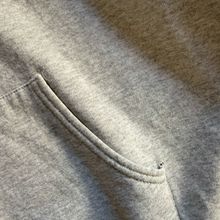 Load image into Gallery viewer, 90s Fruit of the loom hoodie - L
