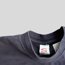 Load image into Gallery viewer, 2003 Djurgården svenska mästare T-shirt - S
