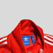 Load image into Gallery viewer, 00s Adidas track top - L/XL
