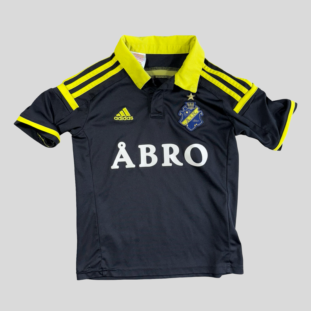 2014 AIK home - 140cm