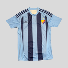 Load image into Gallery viewer, 2022 Djurgården home - S

