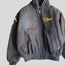 Load image into Gallery viewer, 00s Active workwear jacket - L

