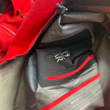Load image into Gallery viewer, 2010 Arc'teryx beta ar jacket - XL
