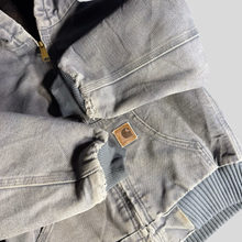 Load image into Gallery viewer, 2008 Carhartt active work jacket - 6/7Yrs
