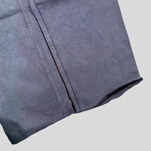 Load image into Gallery viewer, 00s Levi’s 501 denim - 29/28
