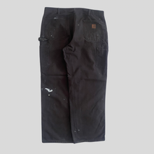 Load image into Gallery viewer, 00s Carhartt carpenter pants - 36/31
