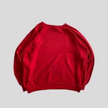 Load image into Gallery viewer, 90s blank sweatshirt - M

