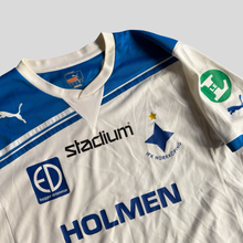 Load image into Gallery viewer, 2011-12 IFK Norrköping home - XL
