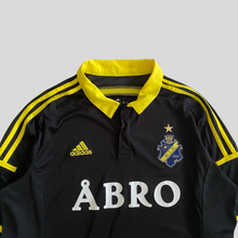 Load image into Gallery viewer, 2014-15 Aik home jersey - XL
