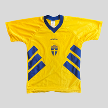 Load image into Gallery viewer, 1994 Sweden home replica - 140cm

