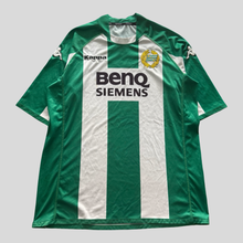 Load image into Gallery viewer, 2006 Hammarby home - XXL
