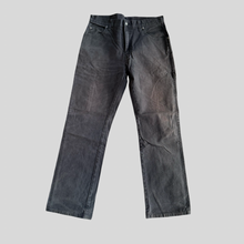 Load image into Gallery viewer, 00s Dickies carpenter pants - 32/32

