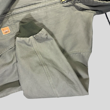 Load image into Gallery viewer, 2011 Carhartt active work jacket - XL
