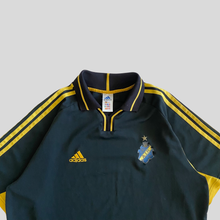 Load image into Gallery viewer, 2000-01 Aik home jersey - M
