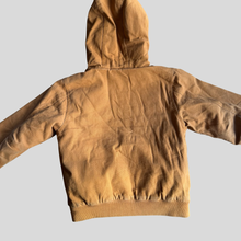 Load image into Gallery viewer, 00s Carhartt active work jacket - 6Yrs
