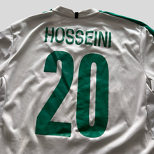 Load image into Gallery viewer, Hammarby HOSSEINI 20 matchworn - S
