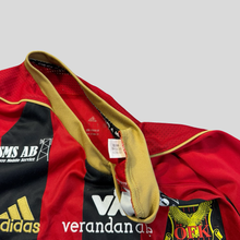 Load image into Gallery viewer, 2019 Östersund GERO 90 matchworn home  - L
