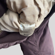 Load image into Gallery viewer, AW13 Acne studios sid bomber jacket - 50/L

