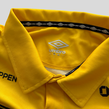 Load image into Gallery viewer, 2021 Elfsborg Olsson 10 home - S
