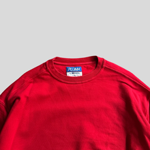 Load image into Gallery viewer, 00s Russell athletic blank sweatshirt - M
