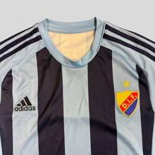 Load image into Gallery viewer, 2022 Djurgården home - S
