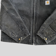 Load image into Gallery viewer, 90s Carhartt Detriot work jacket - L

