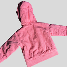 Load image into Gallery viewer, 00s Carhartt active work jacket - 6M
