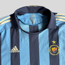 Load image into Gallery viewer, 2008-09 Djurgården home - XXL
