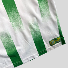 Load image into Gallery viewer, 2001 Hammarby home - XL
