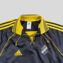 Load image into Gallery viewer, 1999 AIK home - S
