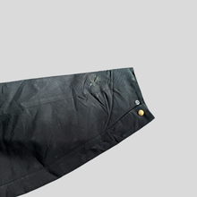 Load image into Gallery viewer, 2002 Carhartt detriot work jacket - XL/XXL

