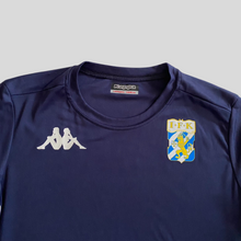 Load image into Gallery viewer, 00s Ifk Göteborg training jersey - XS/S
