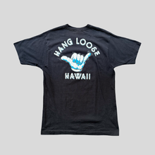 Load image into Gallery viewer, 90s Hang loose T-shirt - L
