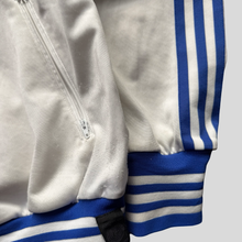 Load image into Gallery viewer, 2009 adidas Chelsea track top - M
