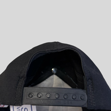 Load image into Gallery viewer, 90s Stüssy circle cap

