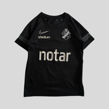 Load image into Gallery viewer, 00s Aik training jersey - XXS
