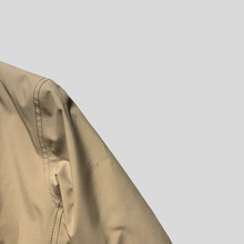 Load image into Gallery viewer, Prada sport gore-tex jacket - S
