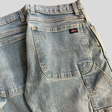 Load image into Gallery viewer, 00s Dickies carpenter pants - 32/31
