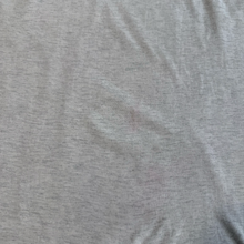 Load image into Gallery viewer, 90s Sportive T-shirt - XL
