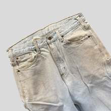 Load image into Gallery viewer, 00s Carhartt Carpenter pants - 32/32
